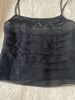Secondhand Chanel Top