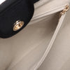 Chanel Medium Canvas Deauville Tote Secondhand