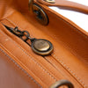 Dior Medium Calfskin Lady Dior Secondhand