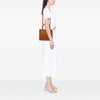 Dior Medium Calfskin Lady Dior Secondhand