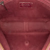 Chanel Paris Edinburgh Medium Calfskin Coco Sporran Flap Secondhand