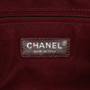 Chanel Paris Edinburgh Medium Calfskin Coco Sporran Flap Secondhand