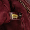 Chanel Paris Edinburgh Medium Calfskin Coco Sporran Flap Secondhand