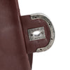 Chanel Paris Edinburgh Medium Calfskin Coco Sporran Flap Secondhand