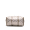 Gucci Medium GG Imprime Joy Boston Bag Secondhand