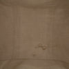 Gucci Medium GG Imprime Joy Boston Bag Secondhand