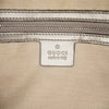 Gucci Medium GG Imprime Joy Boston Bag Secondhand