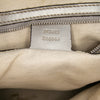 Gucci Medium GG Imprime Joy Boston Bag Secondhand