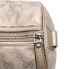 Gucci Medium GG Imprime Joy Boston Bag Secondhand