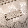 Gucci Medium GG Imprime Joy Boston Bag Secondhand