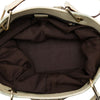 Gucci Large GG Canvas Eclipse Tote Secondhand