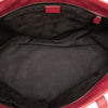 Secondhand Gucci Medium GG Imprime Tote