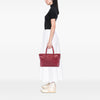 Secondhand Gucci Medium GG Imprime Tote