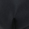 Celine Nylon Trekking Vertical Cabas Tote Secondhand