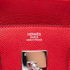 Hermès Epsom Birkin Retourne 30 Secondhand