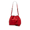 Mulberry Leather Millie Tote Secondhand