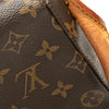 Secondhand Louis Vuitton Monogram Mini Looping