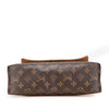 Secondhand Louis Vuitton Monogram Mini Looping