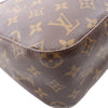 Louis Vuitton Monogram Looping MM Secondhand