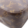 Louis Vuitton Monogram Looping MM Secondhand