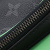 Louis Vuitton Monogram Eclipse Avenue Slingbag PM Secondhand