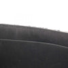 Dior Oblique Canvas 30 Montaigne Flap Secondhand