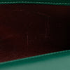 Gucci Small Leather Zumi Satchel Secondhand