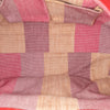 Gucci Medium Leather Bamboo Daily Satchel Secondhand
