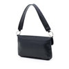 Chanel Calfskin Square Stitched Mademoiselle Shoulder Bag Secondhand