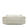 Gucci Medium Calfskin Horsebit Nail Handbag Secondhand