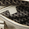 Gucci Medium Calfskin Horsebit Nail Handbag Secondhand