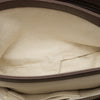 Gucci GG Supreme Web Ophidia Crossbody Secondhand