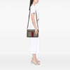 Gucci GG Supreme Web Ophidia Crossbody Secondhand
