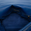 Chanel Maxi Lambskin 19 Flap Secondhand