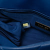 Chanel Maxi Lambskin 19 Flap Secondhand