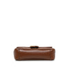 Gucci Medium GG Marmont Matelasse Diagonal Calfskin Shoulder Bag Secondhand