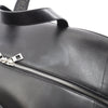 LOEWE Leather Puzzle Fold Duffle Bag Secondhand