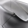 LOEWE Leather Puzzle Fold Duffle Bag Secondhand