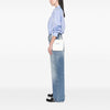 Balenciaga Leather Everyday Tote XXS Secondhand