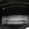 Balenciaga Leather Everyday Tote XXS Secondhand