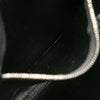 Balenciaga Leather Everyday Tote XXS Secondhand