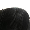 Balenciaga Leather Everyday Tote XXS Secondhand