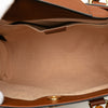 Gucci Small Leather Bamboo Diana Satchel Secondhand