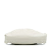 Bottega Veneta Lambskin The Mini Pouch Crossbody Secondhand