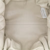 Bottega Veneta Lambskin The Mini Pouch Crossbody Secondhand