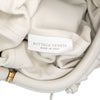 Bottega Veneta Lambskin The Mini Pouch Crossbody Secondhand