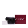Gucci Small Leather Blondie Crossbody Secondhand