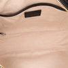 Gucci Small Leather Blondie Crossbody Secondhand