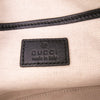 Gucci Small Leather Blondie Crossbody Secondhand