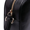 Gucci Small Leather Blondie Crossbody Secondhand